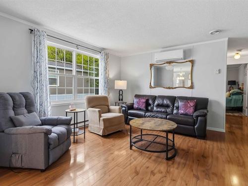 186 Circle Drive, Lake Echo, NS 