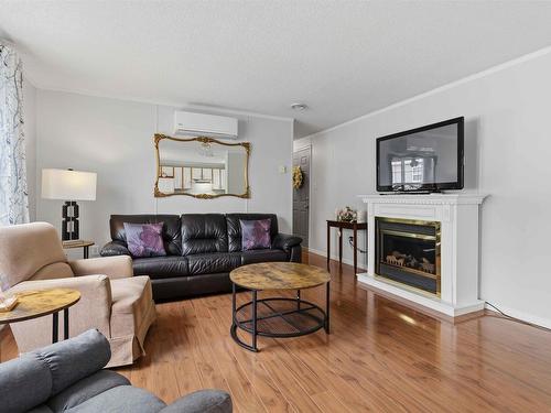 186 Circle Drive, Lake Echo, NS 