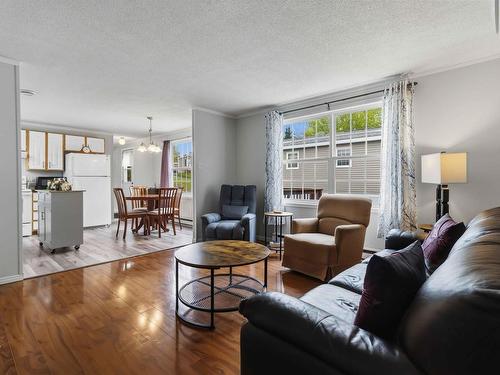 186 Circle Drive, Lake Echo, NS 