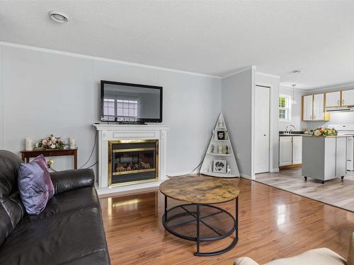186 Circle Drive, Lake Echo, NS 