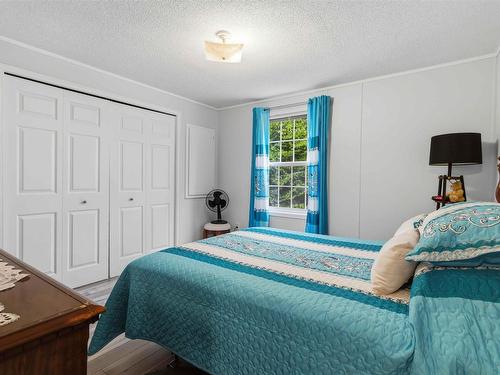 186 Circle Drive, Lake Echo, NS 