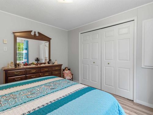 186 Circle Drive, Lake Echo, NS 
