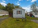 186 Circle Drive, Lake Echo, NS 