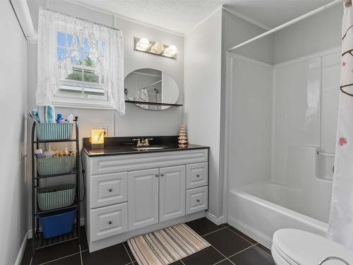 186 Circle Drive, Lake Echo, NS 