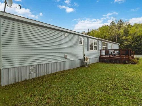 186 Circle Drive, Lake Echo, NS 