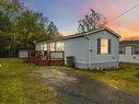 186 Circle Drive, Lake Echo, NS 
