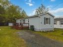 186 Circle Drive, Lake Echo, NS 
