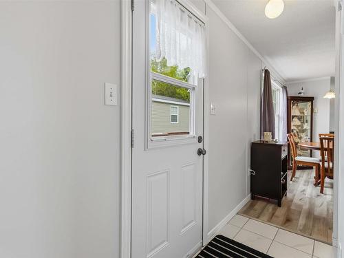 186 Circle Drive, Lake Echo, NS 