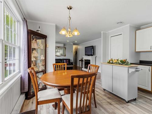 186 Circle Drive, Lake Echo, NS 