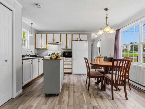 186 Circle Drive, Lake Echo, NS 