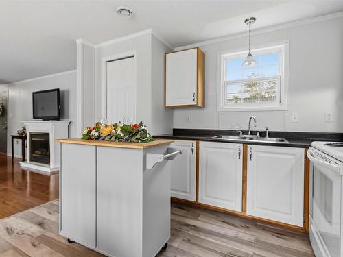 186 Circle Drive, Lake Echo, NS 