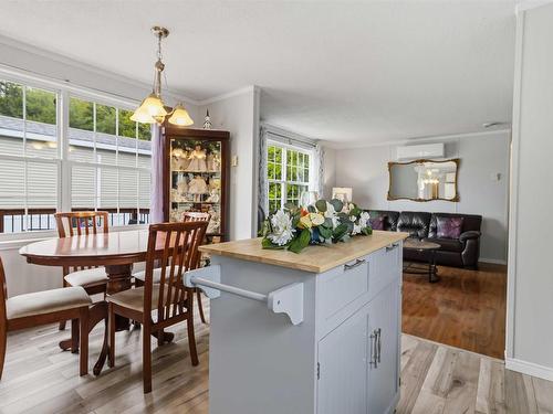 186 Circle Drive, Lake Echo, NS 