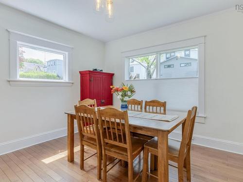 39 Maple Street, Dartmouth, NS 