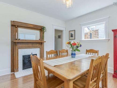 39 Maple Street, Dartmouth, NS 
