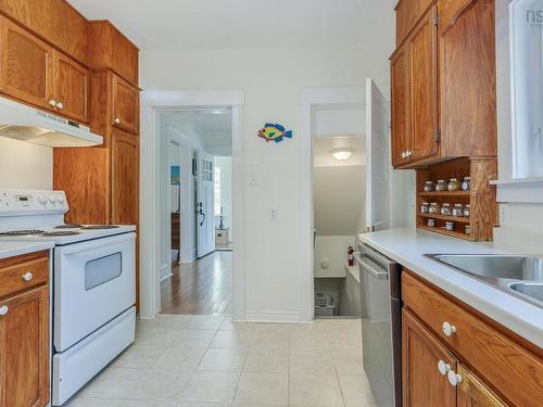 39 Maple Street, Dartmouth, NS 