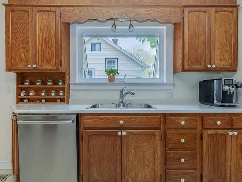 39 Maple Street, Dartmouth, NS 
