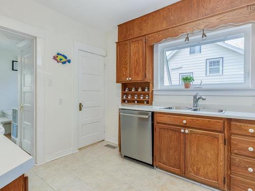 39 Maple Street, Dartmouth, NS 