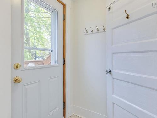 39 Maple Street, Dartmouth, NS 