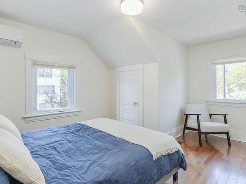 39 Maple Street, Dartmouth, NS 