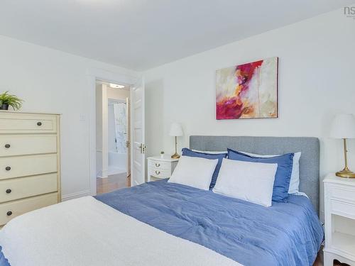 39 Maple Street, Dartmouth, NS 