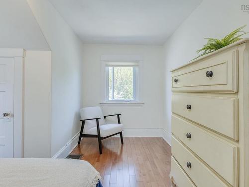 39 Maple Street, Dartmouth, NS 