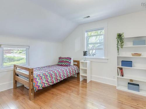 39 Maple Street, Dartmouth, NS 