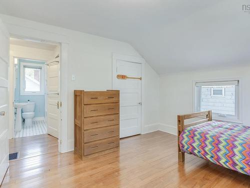 39 Maple Street, Dartmouth, NS 