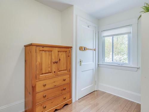 39 Maple Street, Dartmouth, NS 