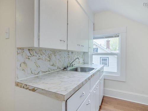 39 Maple Street, Dartmouth, NS 