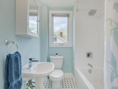 39 Maple Street, Dartmouth, NS 