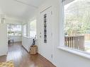 39 Maple Street, Dartmouth, NS 