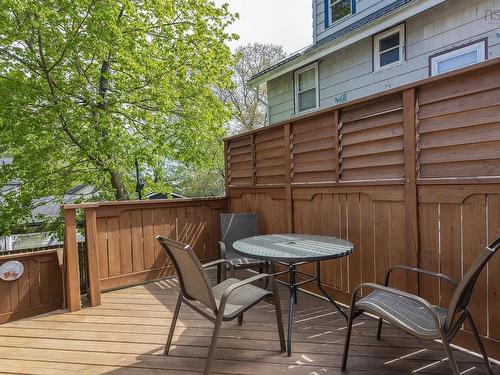 39 Maple Street, Dartmouth, NS 
