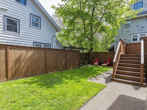 39 Maple Street, Dartmouth, NS 
