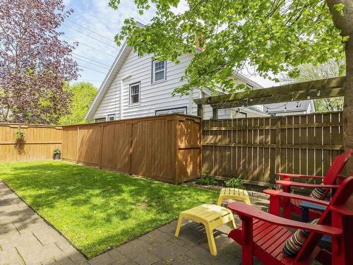 39 Maple Street, Dartmouth, NS 
