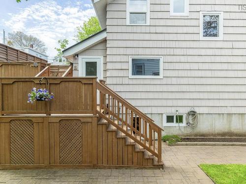 39 Maple Street, Dartmouth, NS 