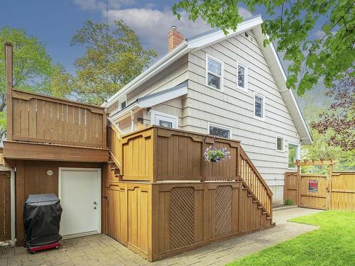 39 Maple Street, Dartmouth, NS 