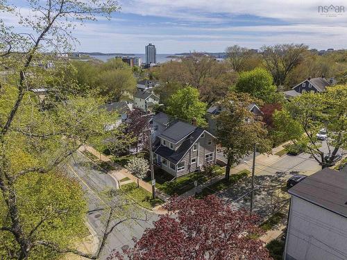 39 Maple Street, Dartmouth, NS 