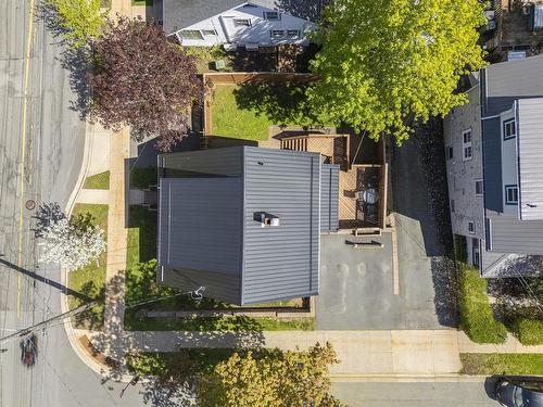 39 Maple Street, Dartmouth, NS 