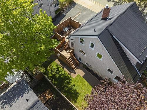 39 Maple Street, Dartmouth, NS 