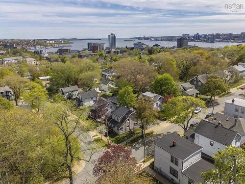 39 Maple Street, Dartmouth, NS 