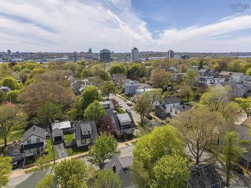 39 Maple Street, Dartmouth, NS 