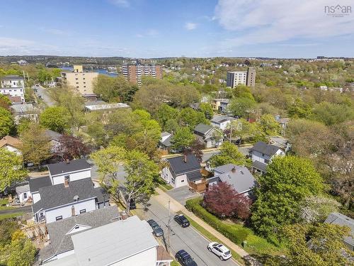 39 Maple Street, Dartmouth, NS 