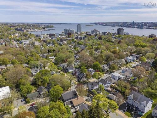 39 Maple Street, Dartmouth, NS 