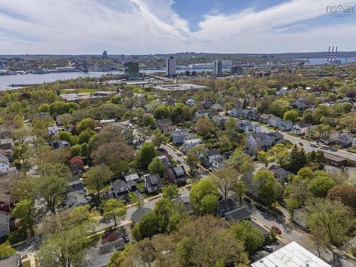 39 Maple Street, Dartmouth, NS 