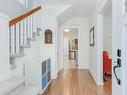 39 Maple Street, Dartmouth, NS 