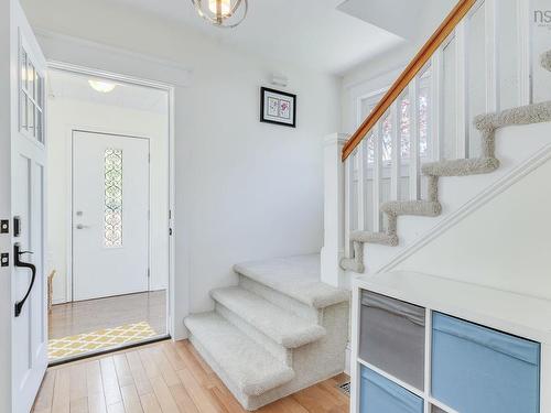 39 Maple Street, Dartmouth, NS 