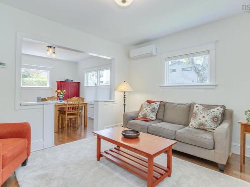 39 Maple Street, Dartmouth, NS 
