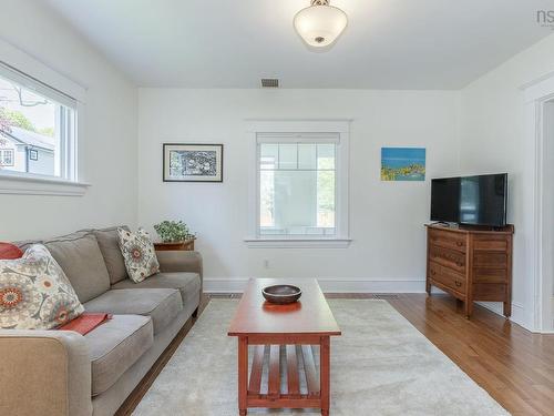 39 Maple Street, Dartmouth, NS 