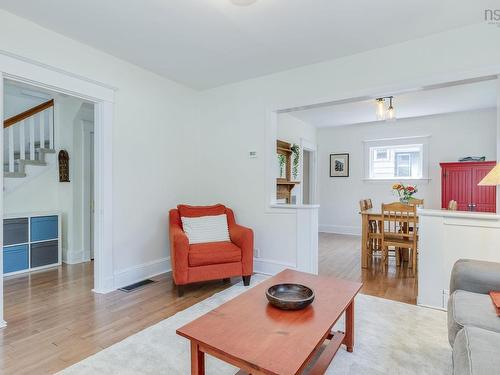 39 Maple Street, Dartmouth, NS 