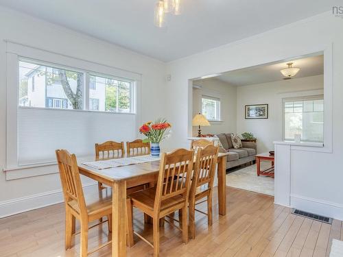 39 Maple Street, Dartmouth, NS 